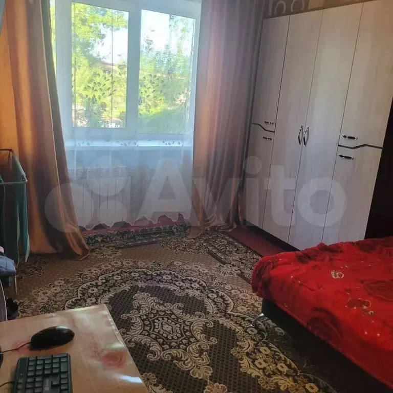 2-к. квартира, 43,8 м, 2/2 эт. - Фото 1