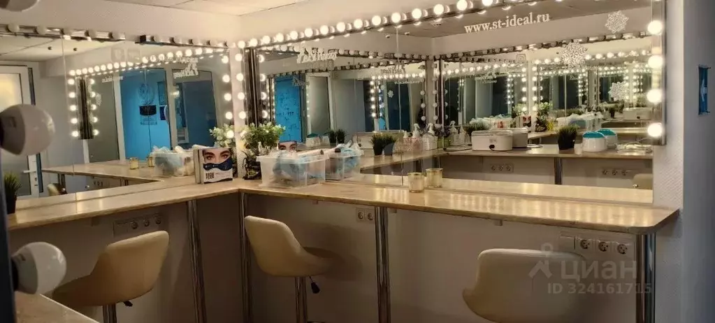 Помещение свободного назначения в Свердловская область, Нижний Тагил ... - Фото 2