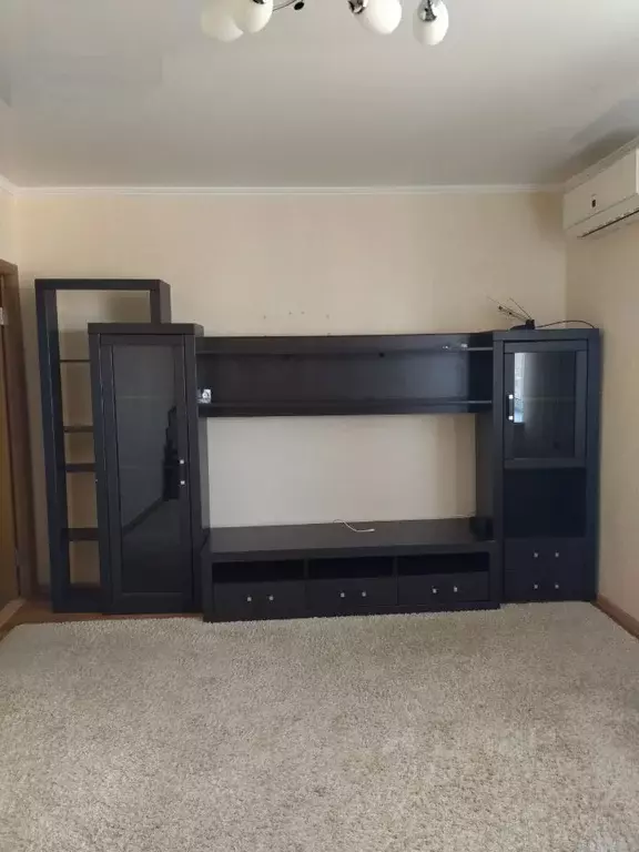 2-к кв. Краснодарский край, Динская ст-ца ул. Красноармейская, 50 ... - Фото 2