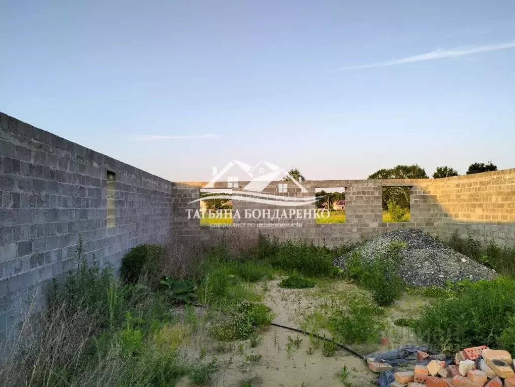 Дом в Тюменская область, Заводоуковский муниципальный округ, с. Падун ... - Фото 2