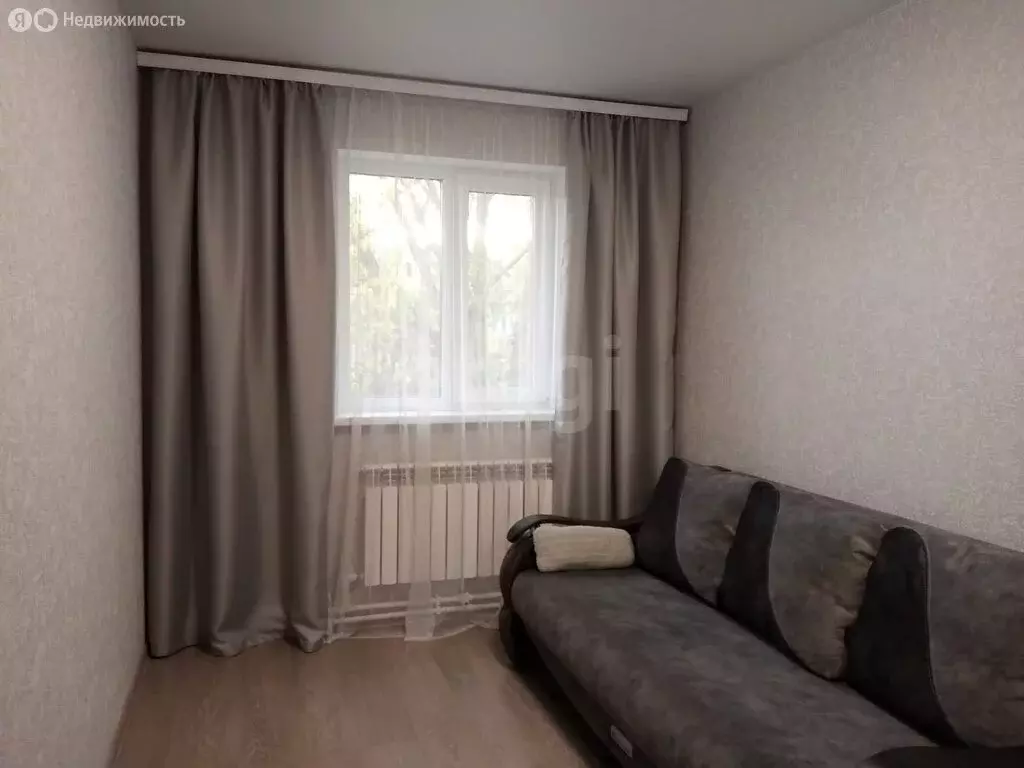 Дом в Балашов, Колхозная улица (47 м) - Фото 0