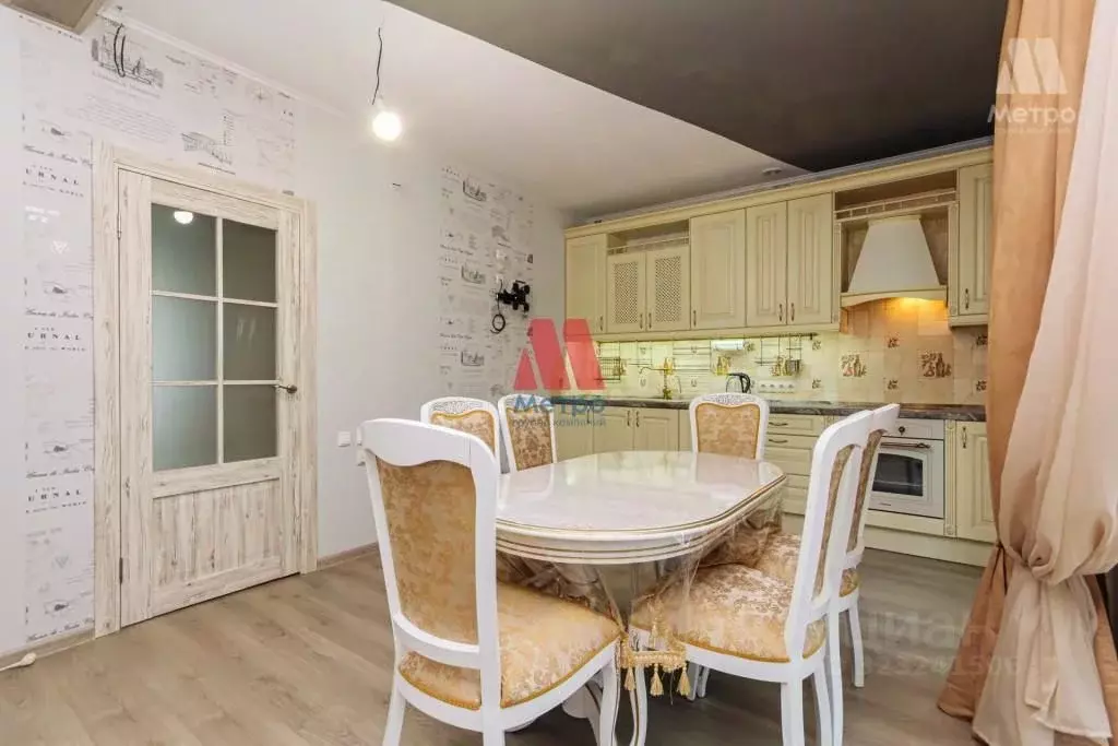 Дом в Ярославская область, Ярославский муниципальный округ, д. ... - Фото 2