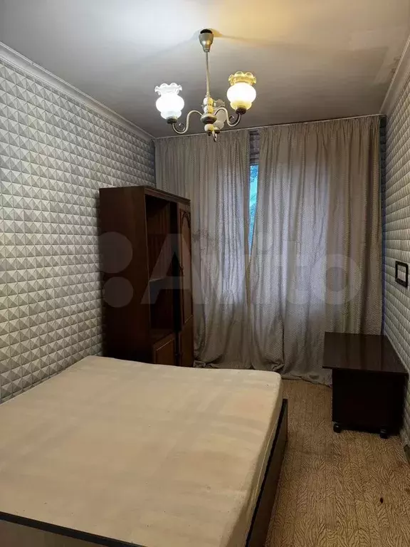 Комната 12 м в 3-к., 5/9 эт. - Фото 0
