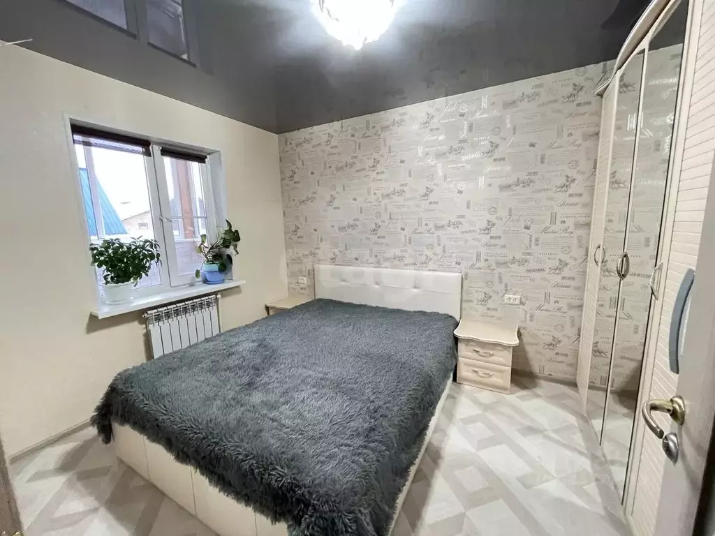 Дом в Архангельская область, Котлас Совхозная ул., 7 (104 м) - Фото 1