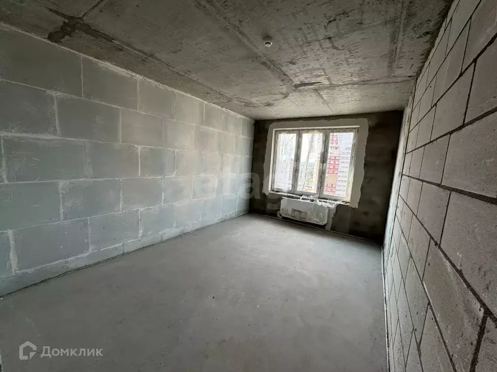 Продаётся 2-к квартира, 61.1 м - Фото 0