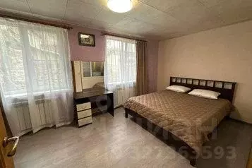 Дом в Ставропольский край, Кисловодск Резервуарная ул., 6 (40 м) - Фото 1