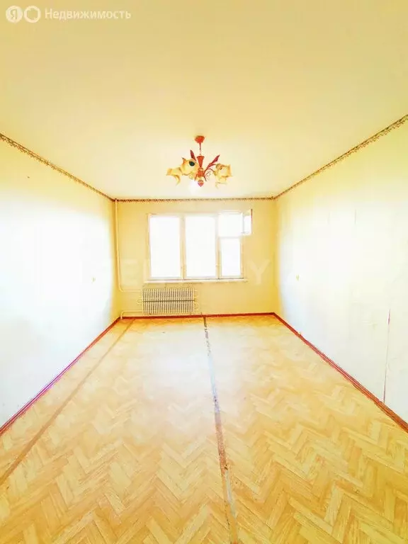 1-комнатная квартира: Краснодар, микрорайон Юбилейный, Рождественская ... - Фото 2