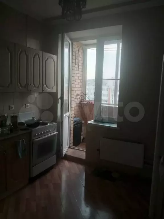 Комната 19 м в 2-к., 14/14 эт. - Фото 1