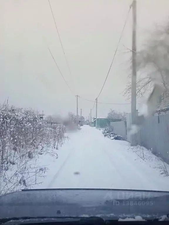 Дом в Белгородская область, Белгородский район, Беломестненское с/пос, ... - Фото 1