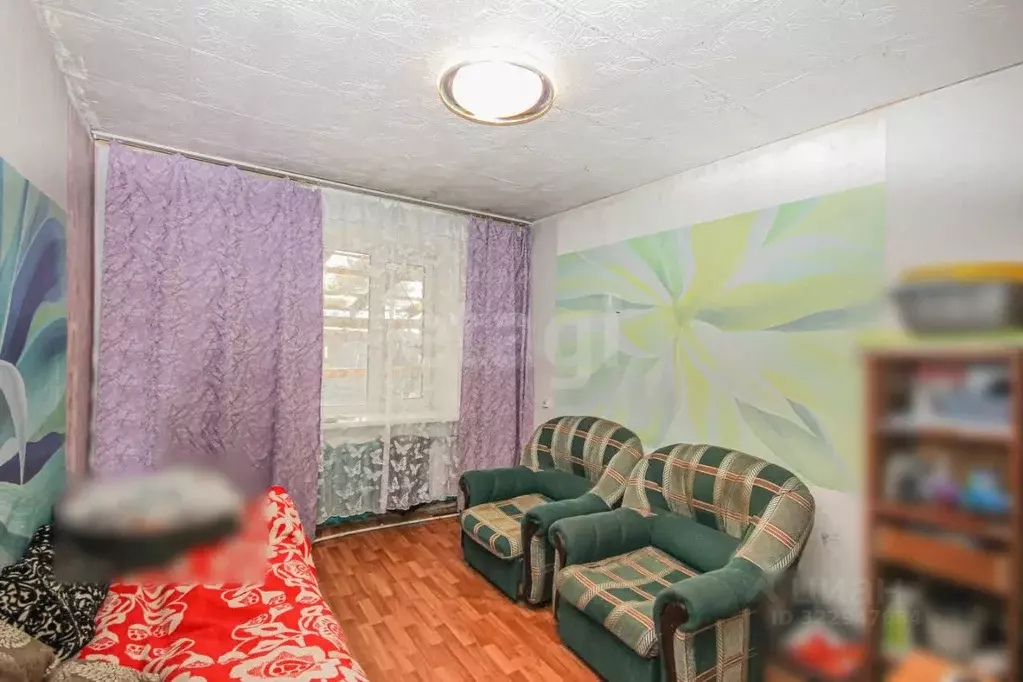 Дом в Бурятия, Заиграевский район, Дабатуйское с/пос, с. Эрхирик ул. ... - Фото 2