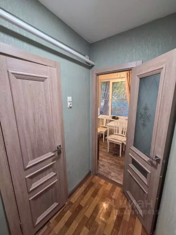 2-к кв. Москва ул. Академика Волгина, 29К1 (45.0 м) - Фото 1