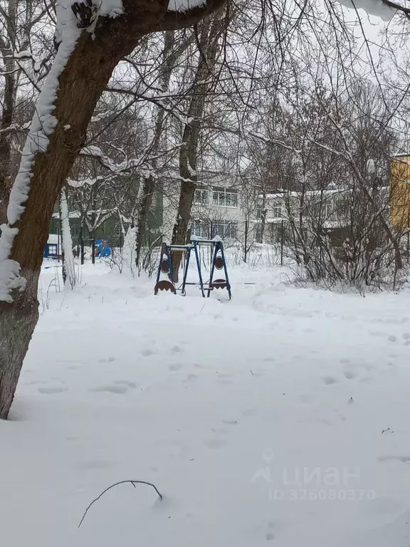 2-к кв. Московская область, Жуковский ул. Дугина, 27 (45.0 м) - Фото 2