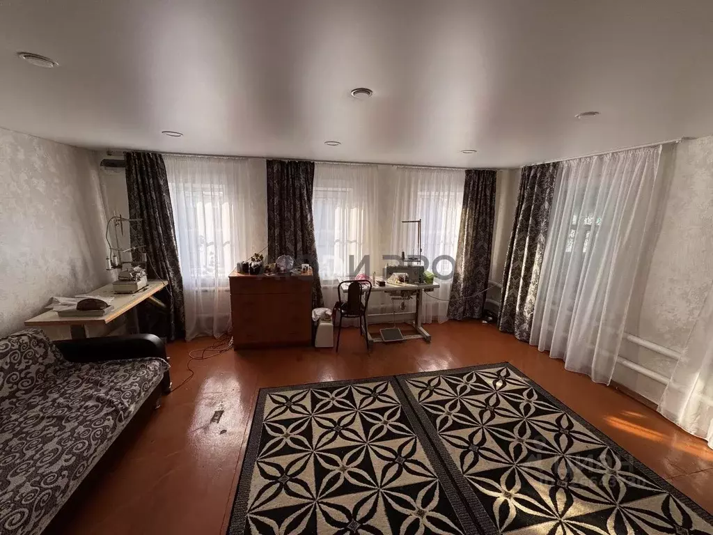 Дом в Башкортостан, Уфимский район, с. Жуково Новая ул. (78 м) - Фото 1