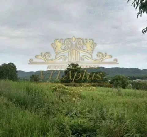 Участок в Приморский край, Артем ул. Фрунзе (28.4 сот.) - Фото 2