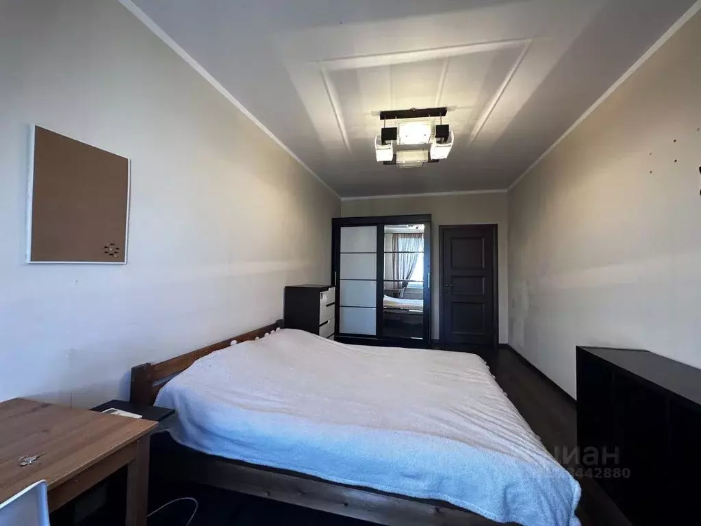 1-к кв. Санкт-Петербург просп. Просвещения, 15 (37.2 м) - Фото 2