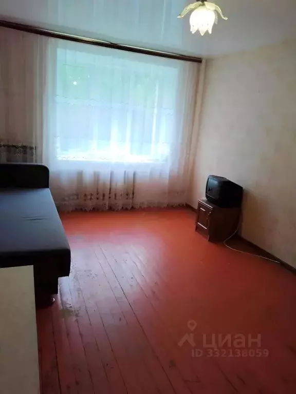 Комната Нижегородская область, Дзержинск просп. Циолковского, 84А ... - Фото 2