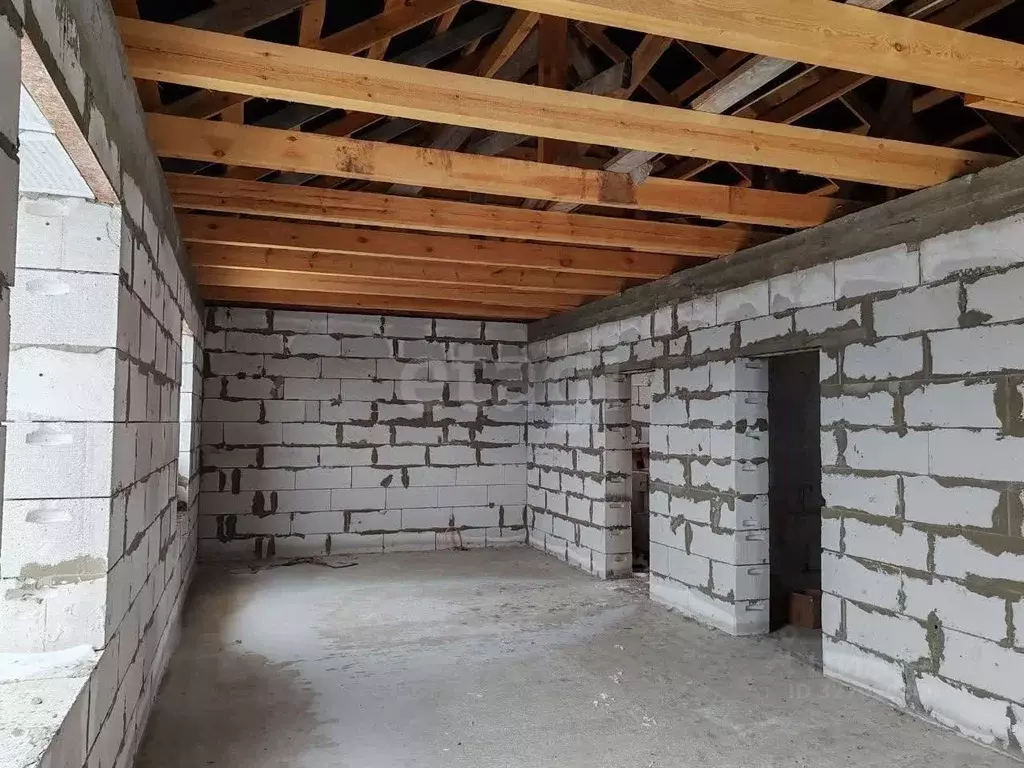 Участок в Иркутская область, Иркутский муниципальный округ, с. Урик ... - Фото 1