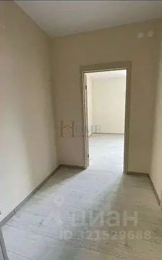 1-к кв. Новосибирская область, Новосибирск Закаменский мкр, 12 (21.0 ... - Фото 2