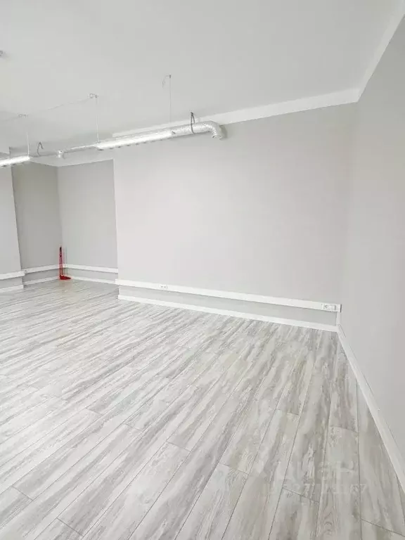 Офис в Свердловская область, Екатеринбург просп. Ленина, 8 (45 м) - Фото 2
