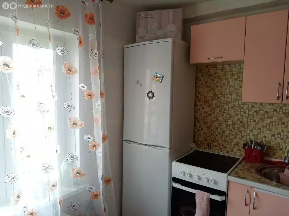 Купить 2 Комнатную Квартиру В Саяногорске