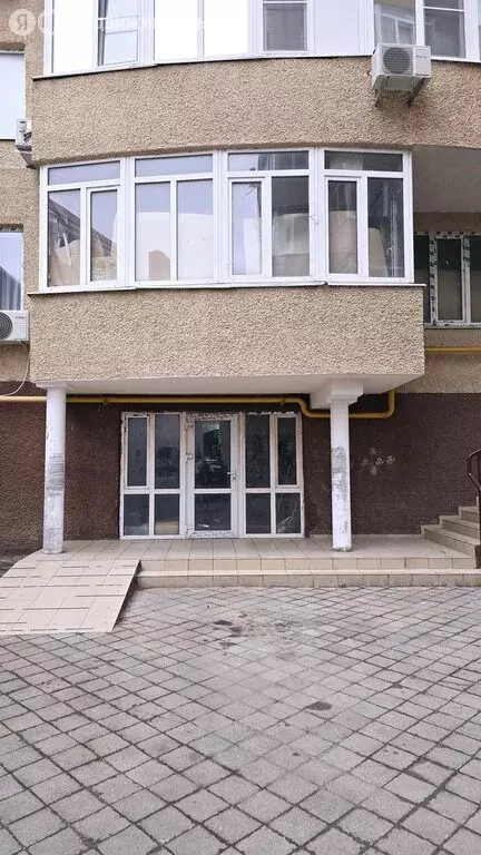 Помещение свободного назначения (87 м) - Фото 0