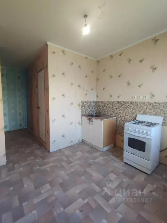 1-к кв. Саратовская область, Саратов ул. Имени А.П. Чехова, 10 (33.7 ... - Фото 0