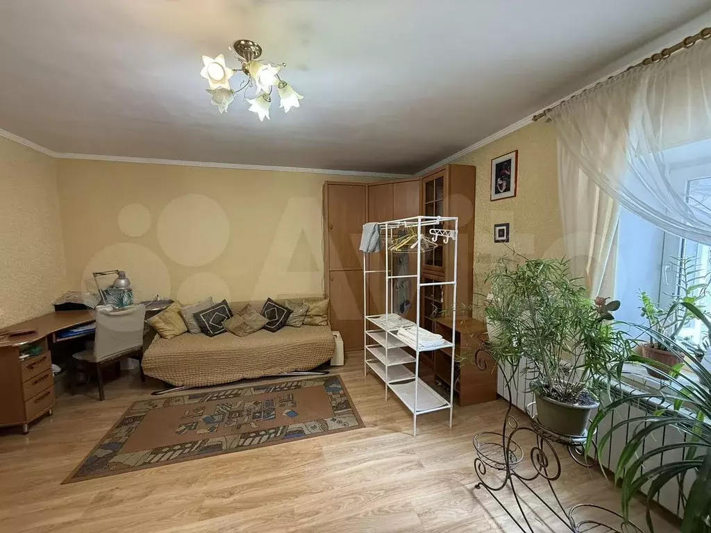 Дом 45 м на участке 2 сот. - Фото 1