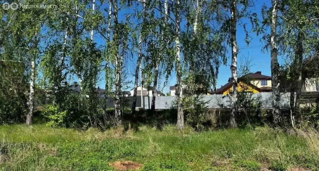 Участок в Байрак, Звёздная улица (10 м) - Фото 0