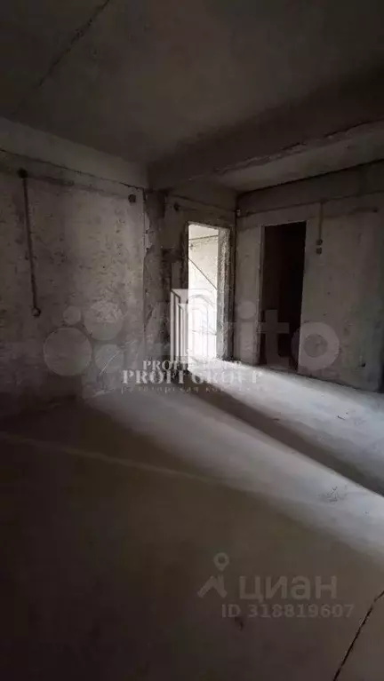 2-к кв. Дагестан, Каспийск ул. Магомедали Магомеджановa (76.0 м) - Фото 0