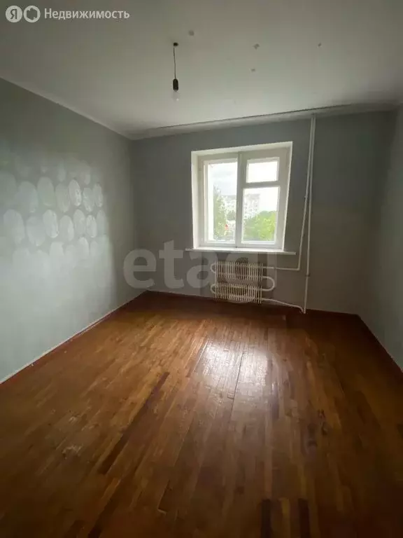 2-комнатная квартира: Алексеевка, улица Маяковского, 121 (48.7 м) - Фото 1