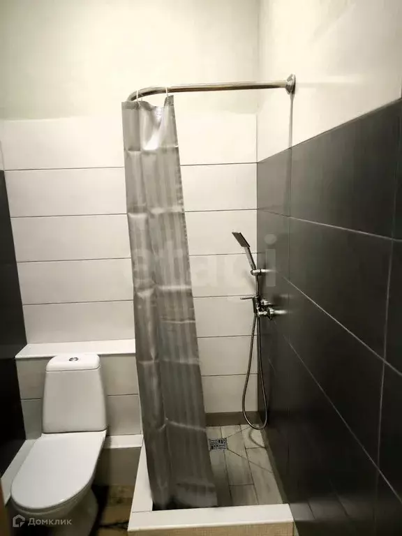Продаётся квартира-студия, 14 м - Фото 0