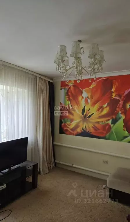 Дом в Липецкая область, Липецк Литейная ул. (65 м) - Фото 0