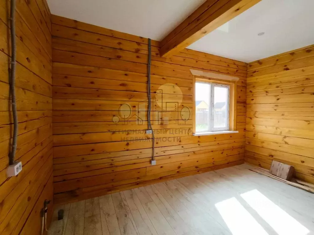 Дом в Иркутская область, Иркутский муниципальный округ, с. Урик ул. ... - Фото 2