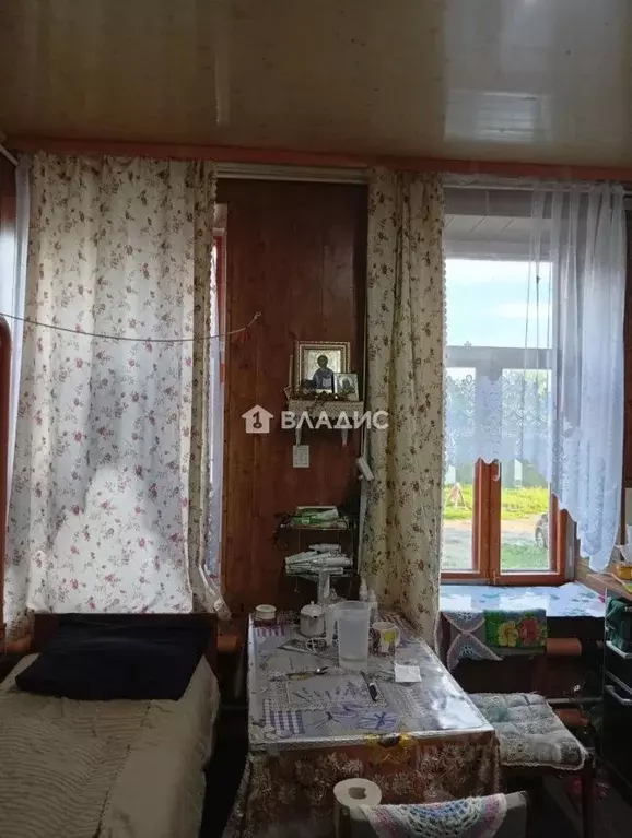 1-к кв. Владимирская область, Суздаль ул. Ленина, 27 (34.3 м) - Фото 2