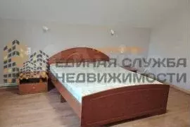 1-к. квартира, 42 м, 3/3 эт. - Фото 1