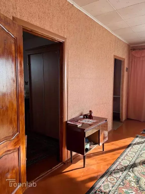 Дом в Орловская область, Свердловский район, Змиевка городское ... - Фото 2