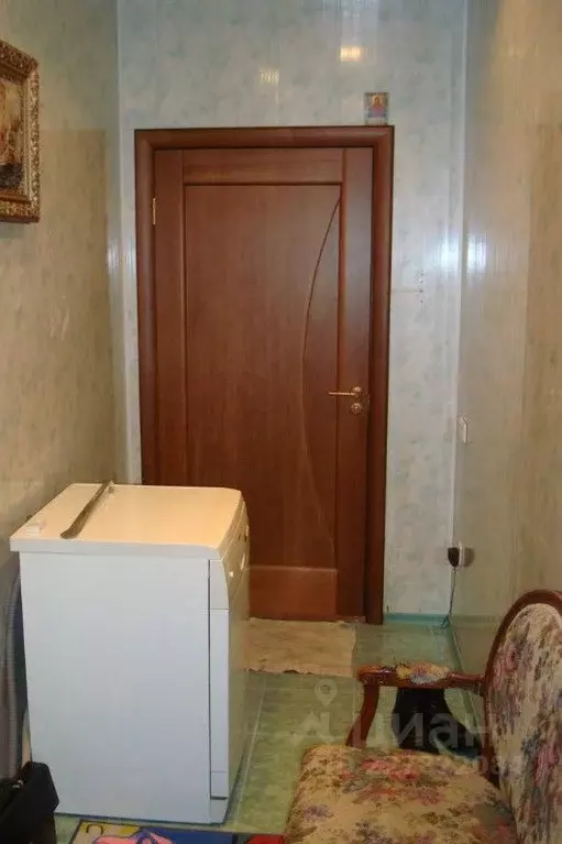 2-к кв. Волгоградская область, Волгоград Козловская ул., 4 (55.0 м) - Фото 2