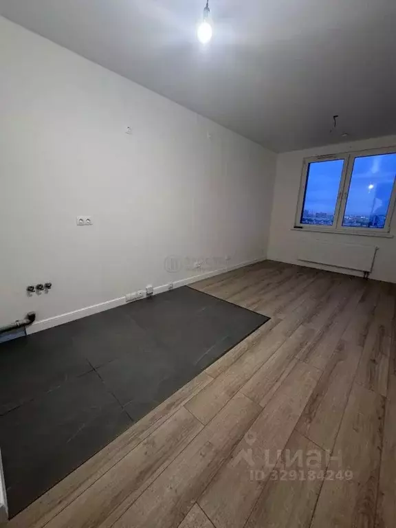 1-к кв. Москва ул. Красного Маяка, 26А (22.0 м) - Фото 2