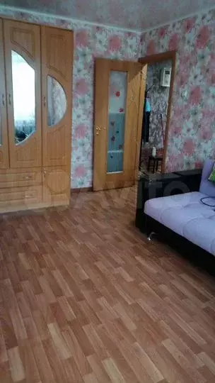 2-к. квартира, 50м, 5/5эт. - Фото 1