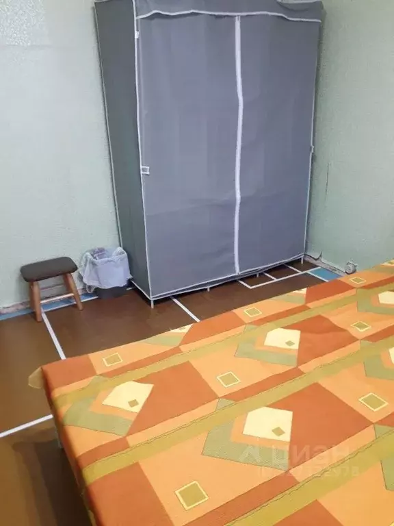 Комната Москва ул. Молостовых, 11К1 (15.0 м) - Фото 2