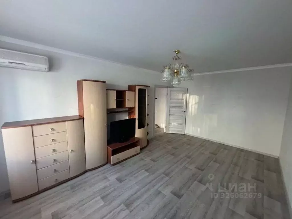 1-к кв. Белгородская область, Старый Оскол Восточный мкр, 2 (36.4 м) - Фото 1