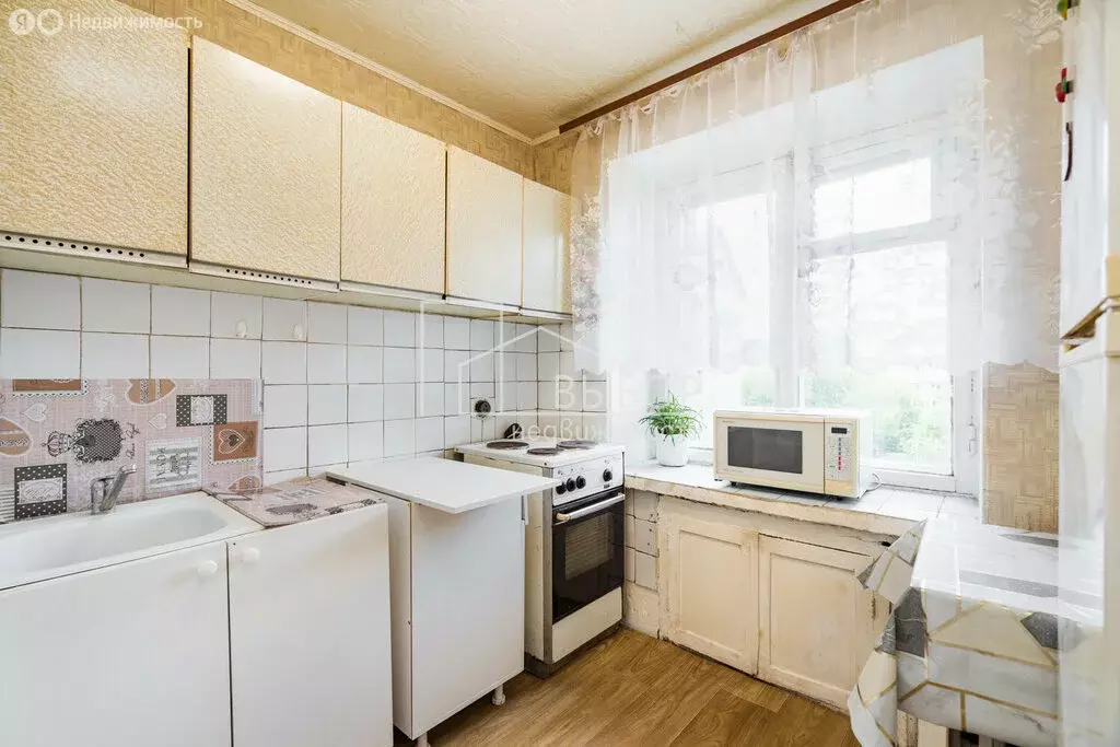 3-комнатная квартира: Томск, Иркутский тракт, 112 (60 м) - Фото 0