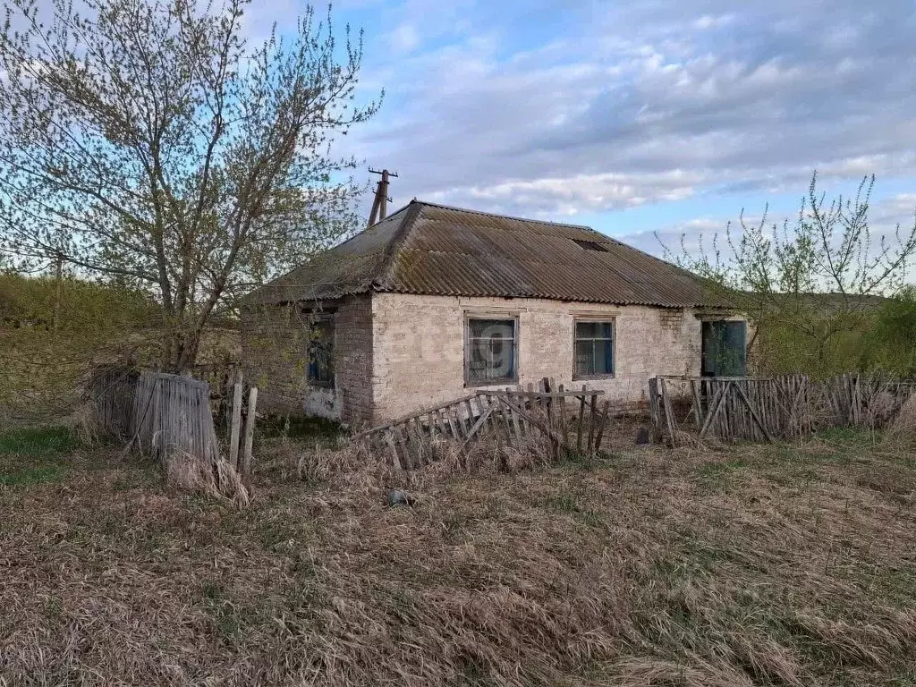 Торговая площадь в Башкортостан, Стерлибашевский район, Кабакушский ... - Фото 1