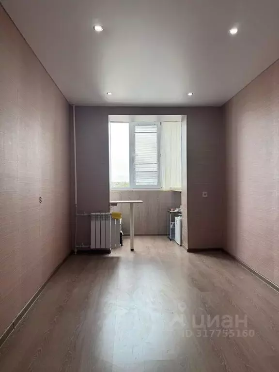 Комната Севастополь ул. Маршала Крылова, 8А/1 (12.0 м) - Фото 0