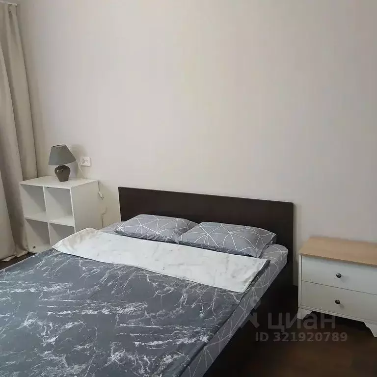 2-к кв. Кировская область, Киров Октябрьский просп., 76 (53.0 м) - Фото 1