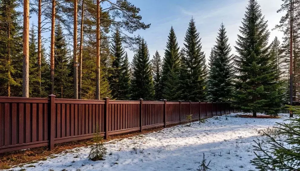 Участок в Московская область, Рузский муниципальный округ, с. ... - Фото 1