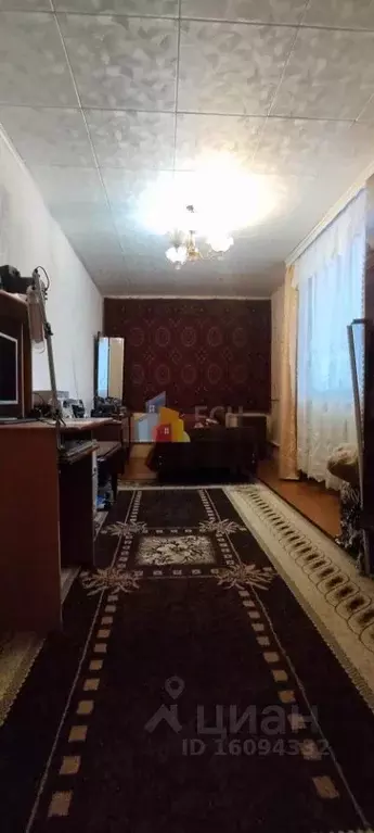 Коттедж в Тульская область, Тула городской округ, д. Старое Басово 140 ... - Фото 2