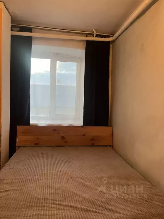 Дом в Алтай, Горно-Алтайск ул. Турочакская (30 м) - Фото 0