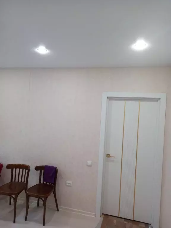 Продаётся 2-к квартира, 47.4 м - Фото 1