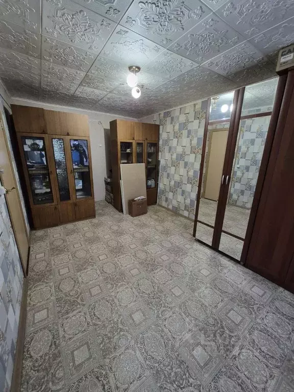 3-к кв. Нижегородская область, Нижний Новгород с. Работки, ул. ... - Фото 2